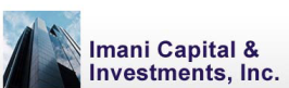 Logo2
